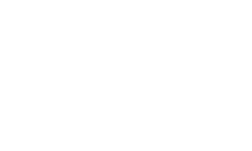 STRYKR APPAREL